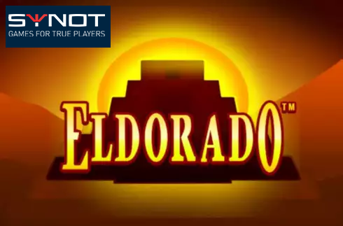 Eldorado